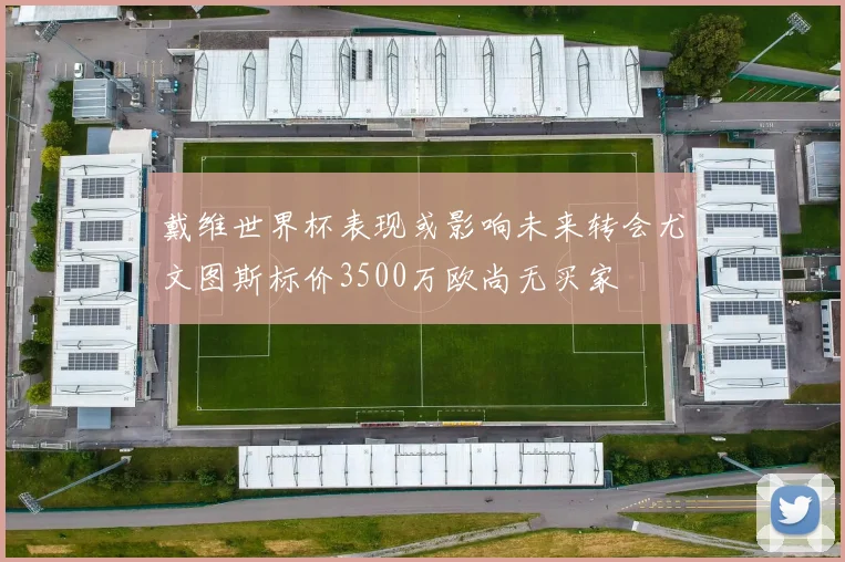 戴维世界杯表现或影响未来转会尤文图斯标价3500万欧尚无买家